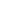 青岛地板网