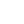青岛地板网