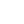 青岛地板网